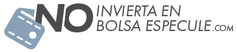 noinviertaenbolsaespecule_logo